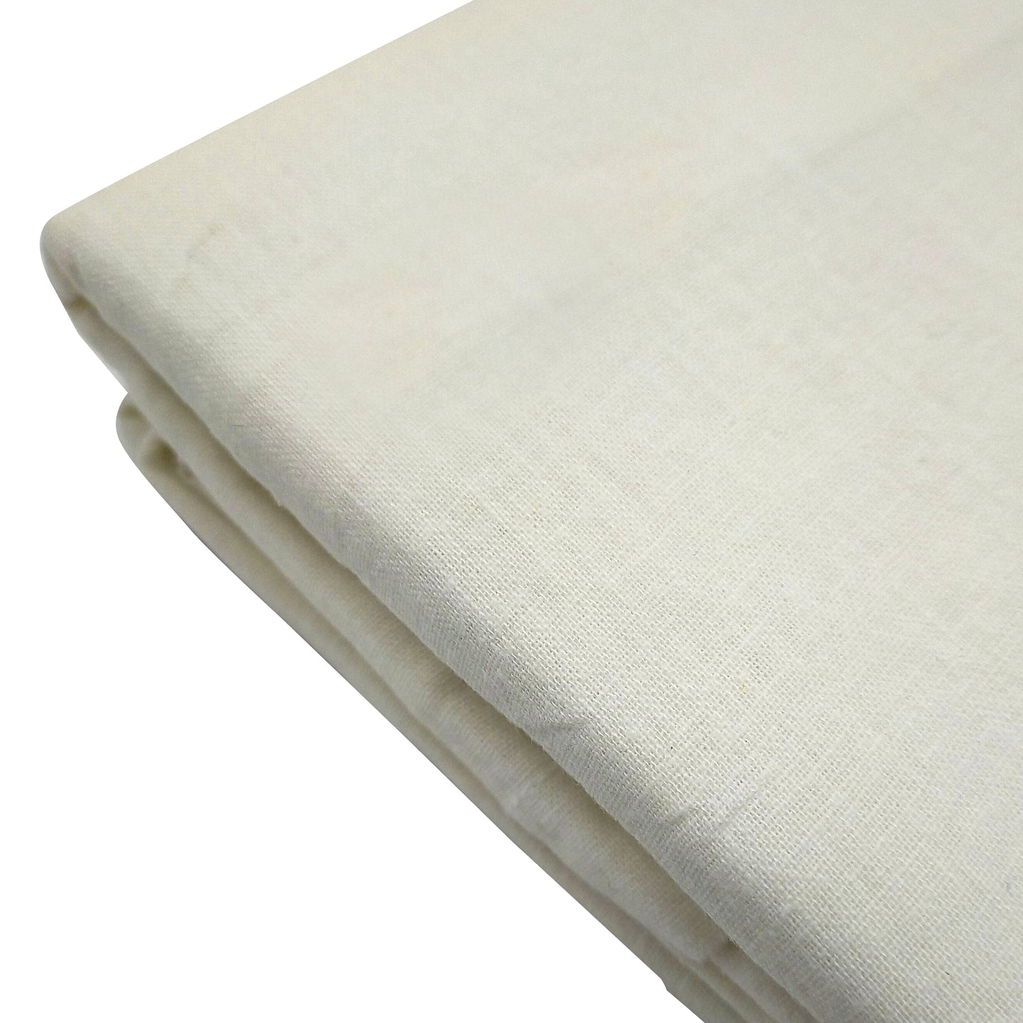 Buckingham Linens x2 oxford pillow cases 50 x 70cm