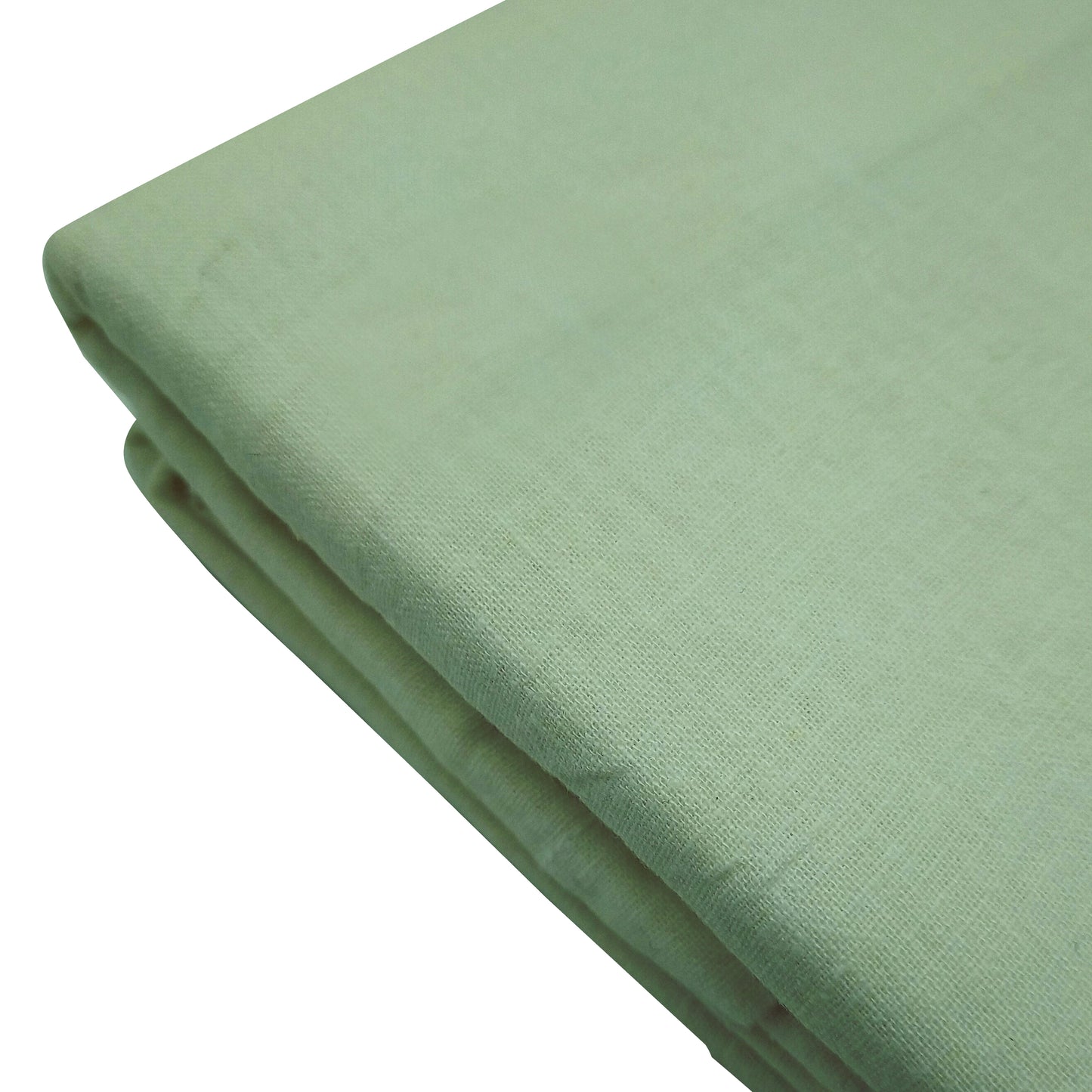 Buckingham Linens x2 oxford pillow cases 50 x 70cm