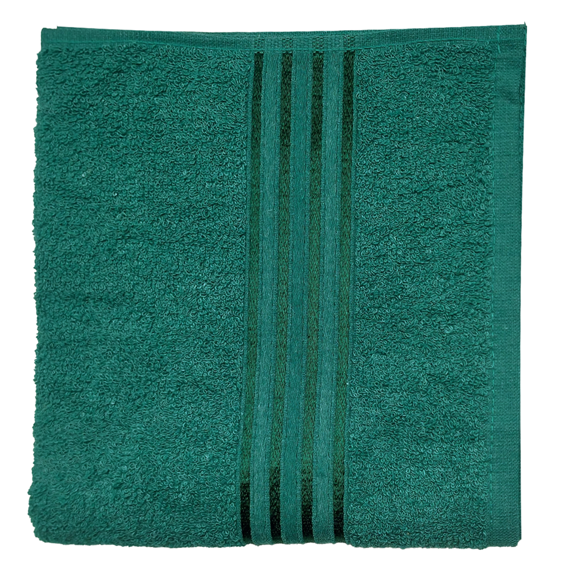 H&L Towels