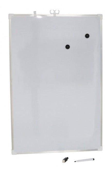 Whiteboard