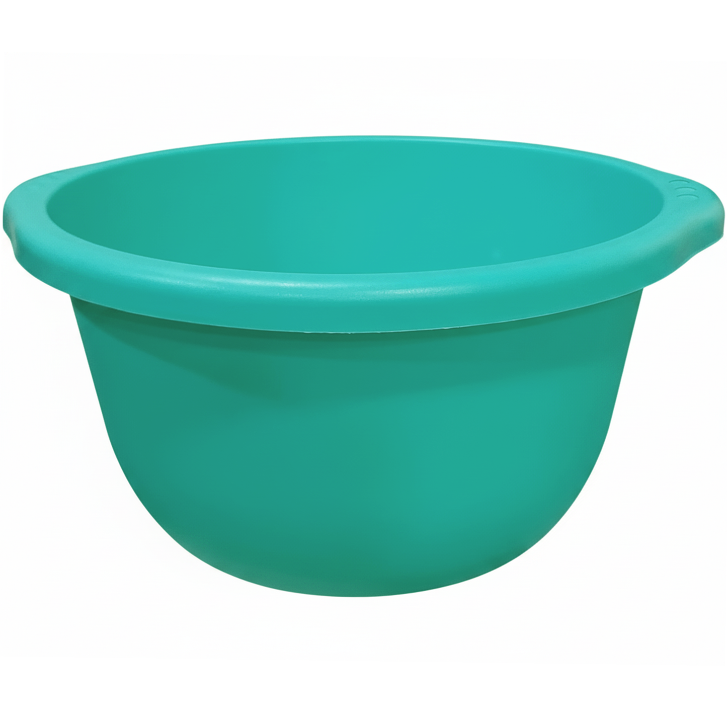 Basin