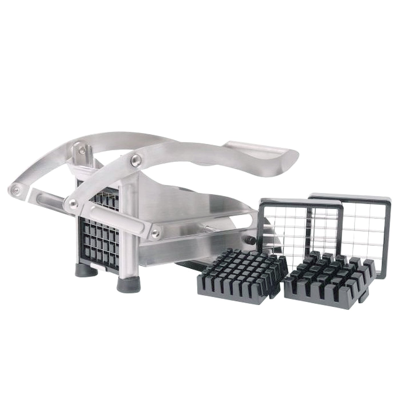 KItchen Tools Potato Slicer