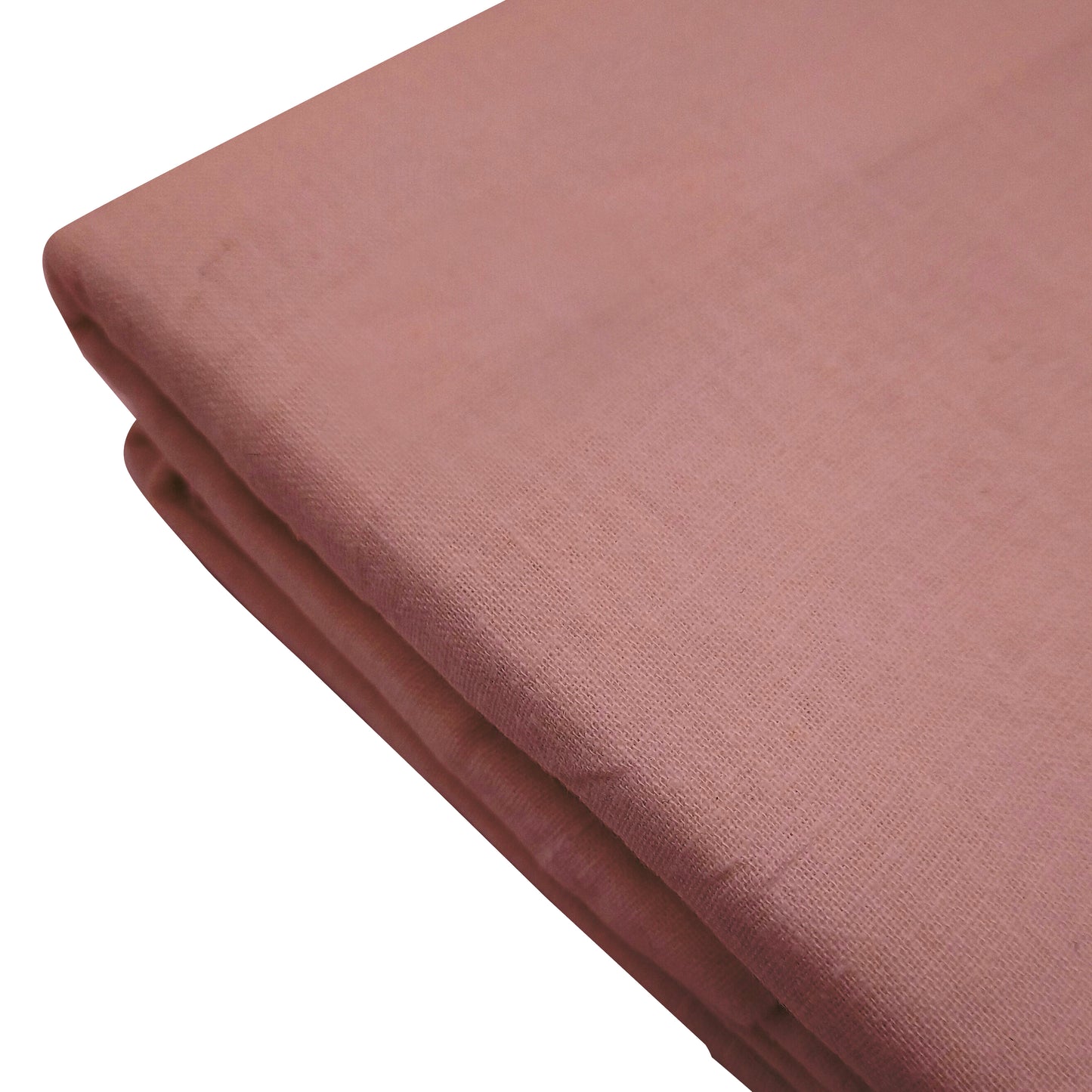 Buckingham Linens x2 oxford pillow cases 50 x 70cm