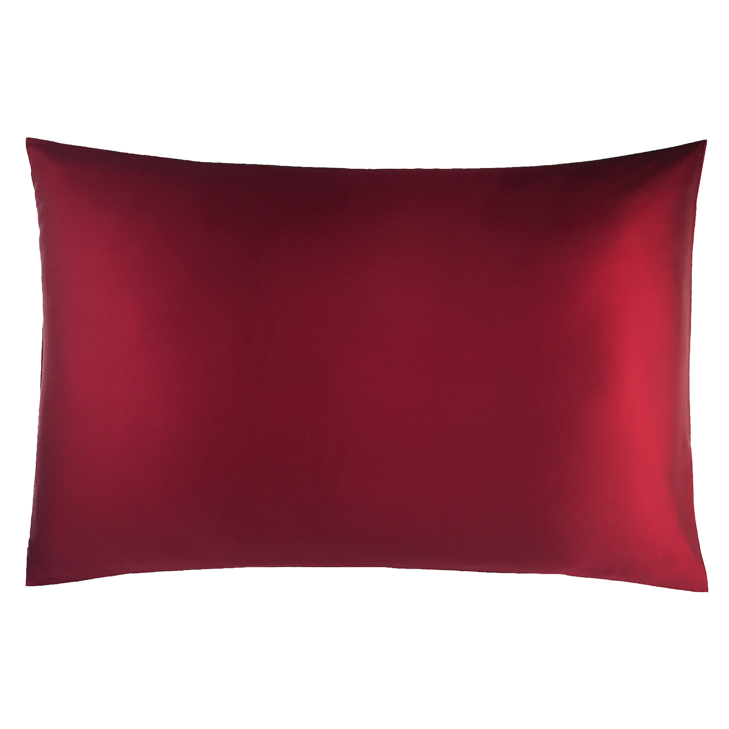 SATIN PILLOW CASES
