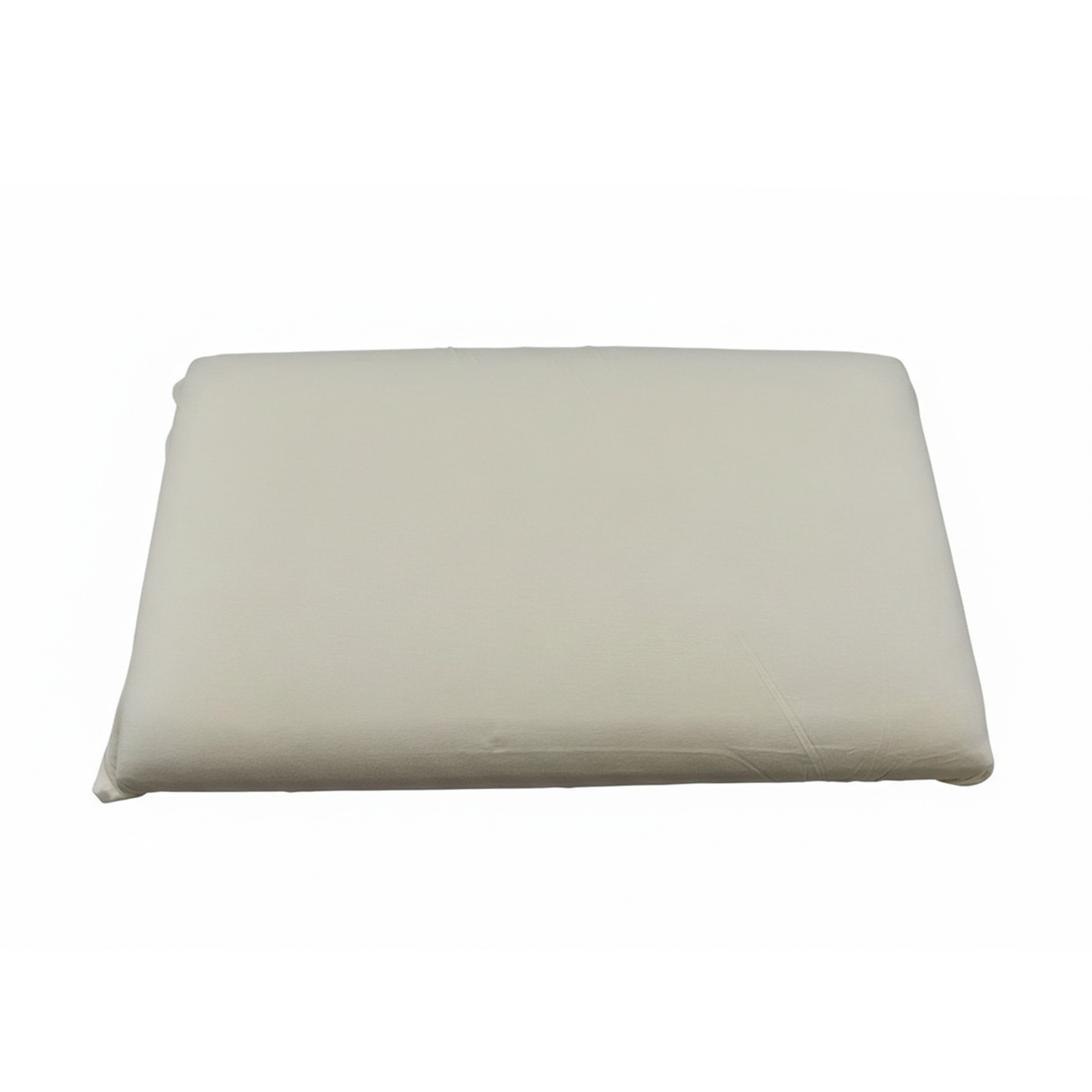 Memory Foam H13 Pillow