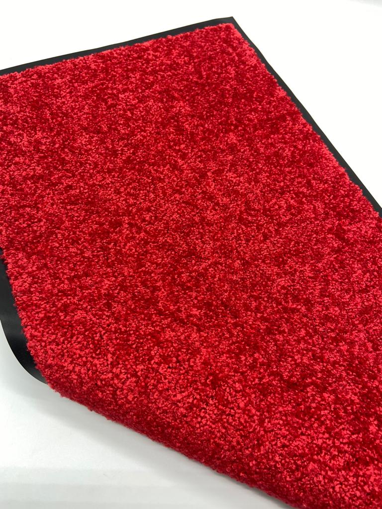 Wash and clean carpet 120x180cm