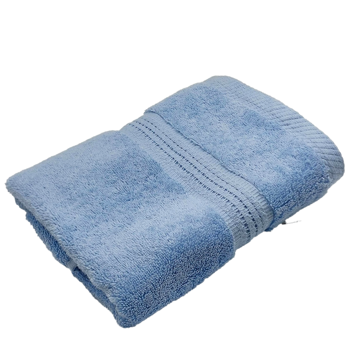 Layla Towels