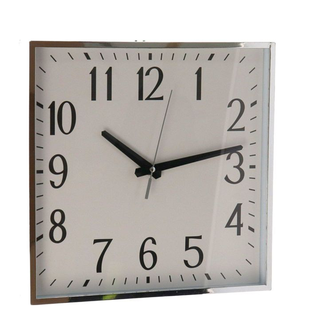 Wall Clock Svolen