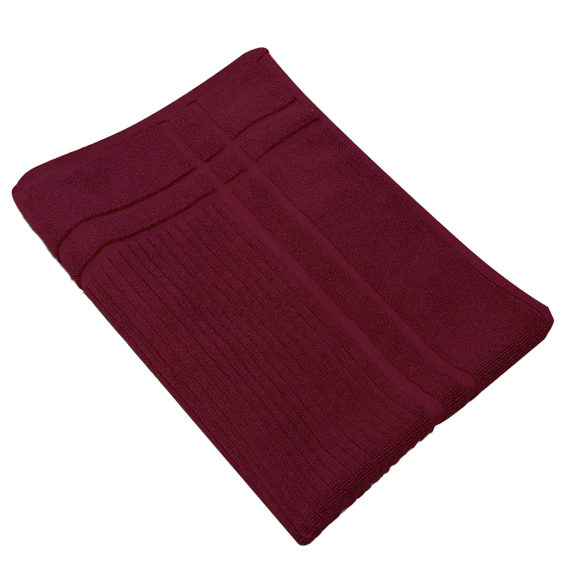 Cleo Towels