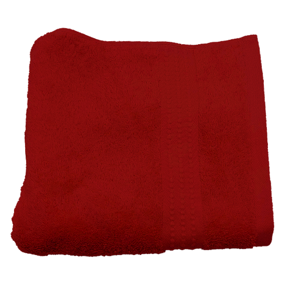 Cleo Towels