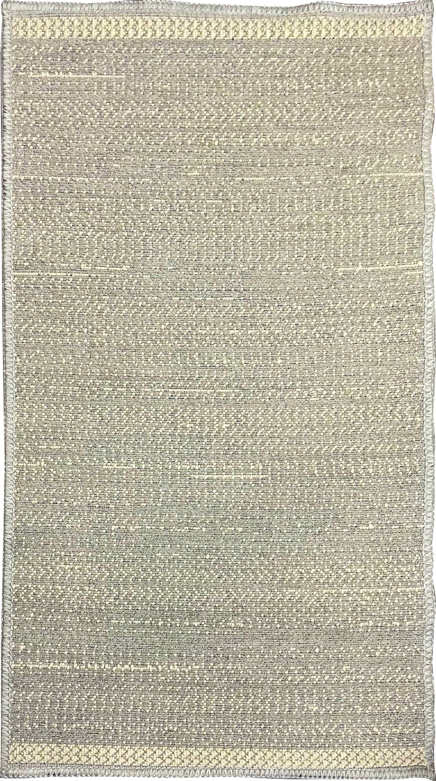 Carpet Origami 60 x 110cm