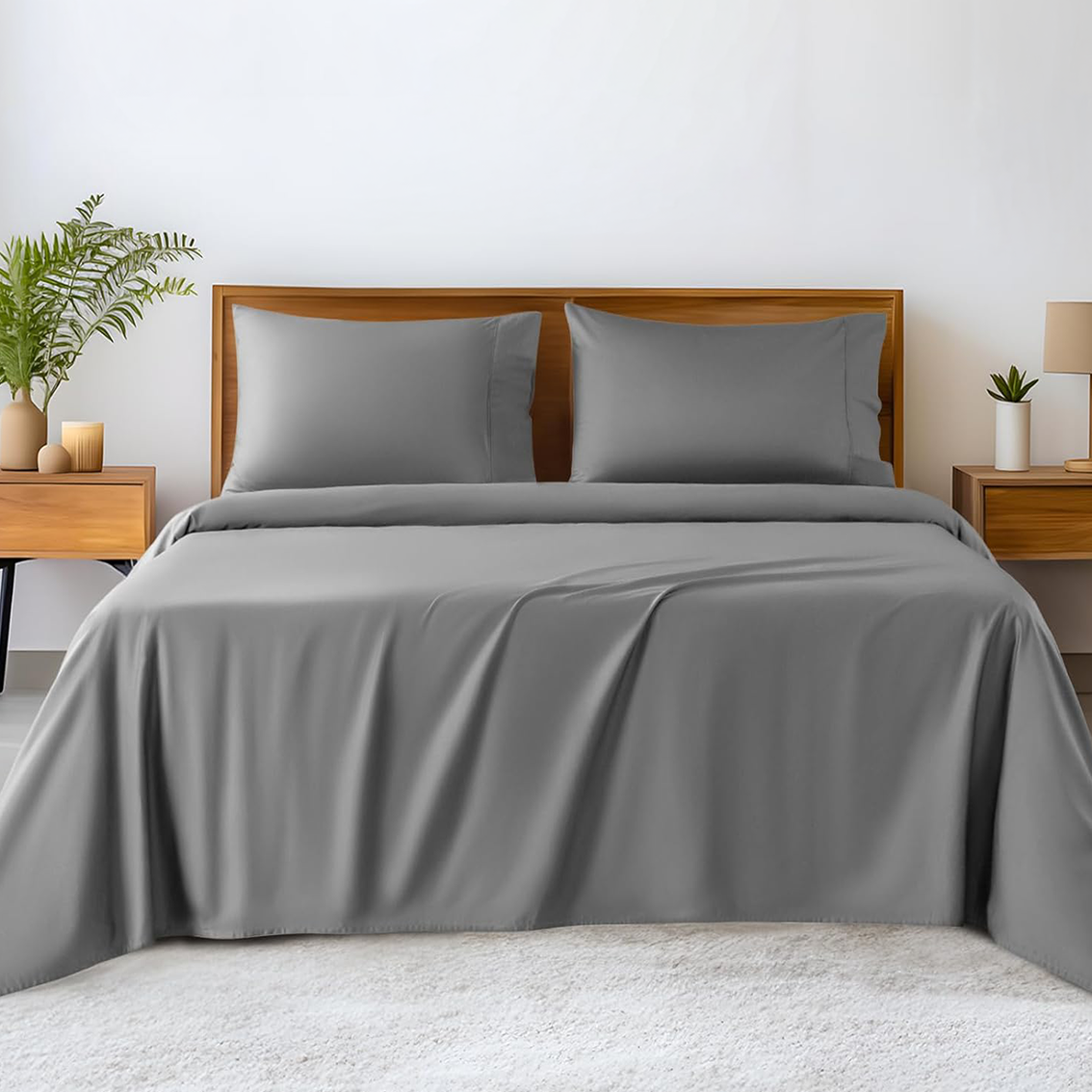 Laura Beddingfield Sheets