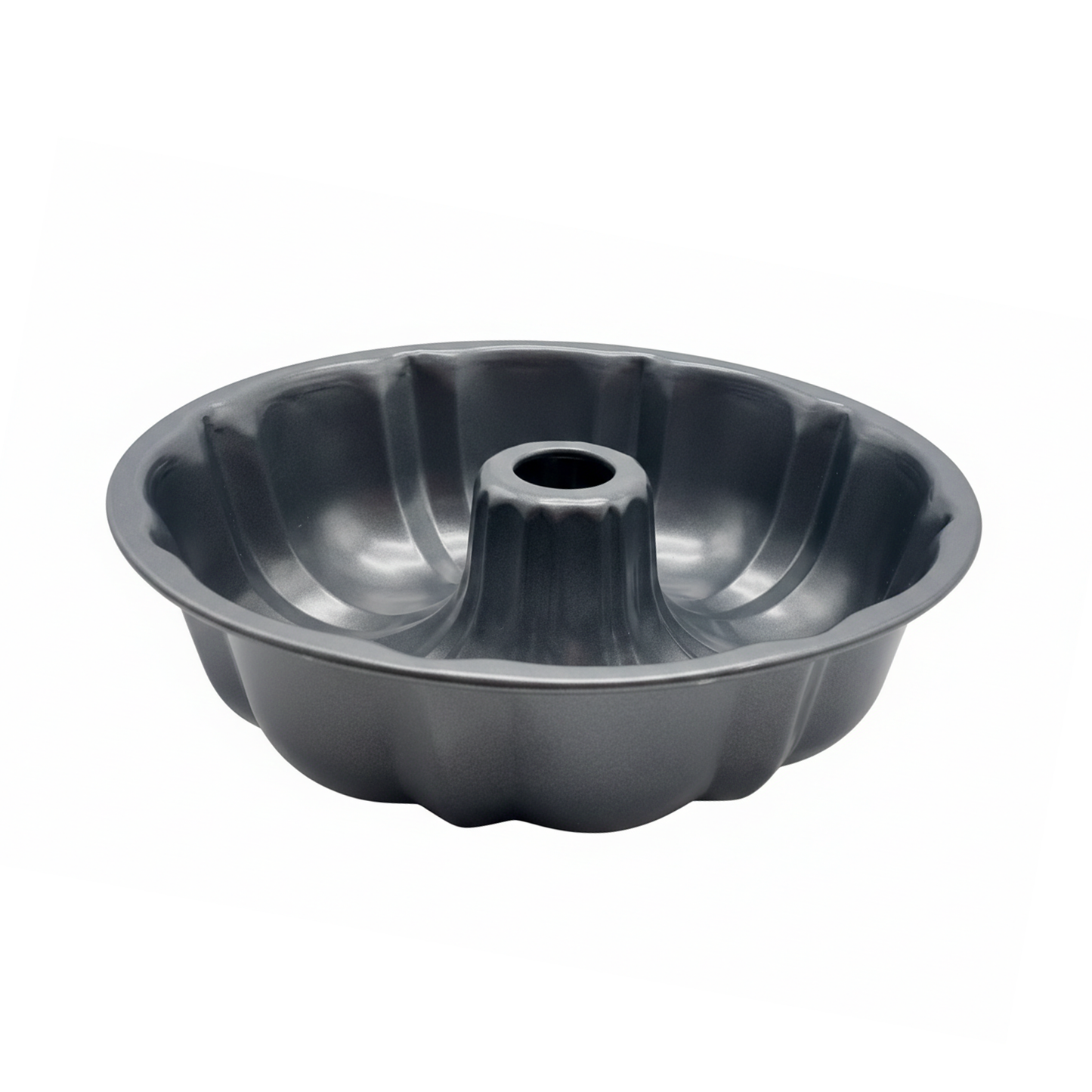 bundform cake pan