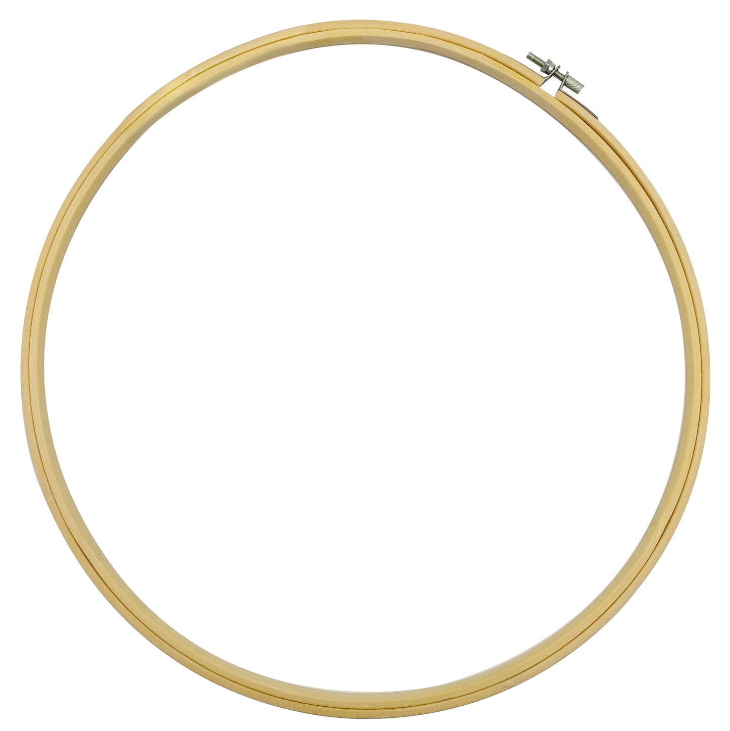 Embroidery Hoop