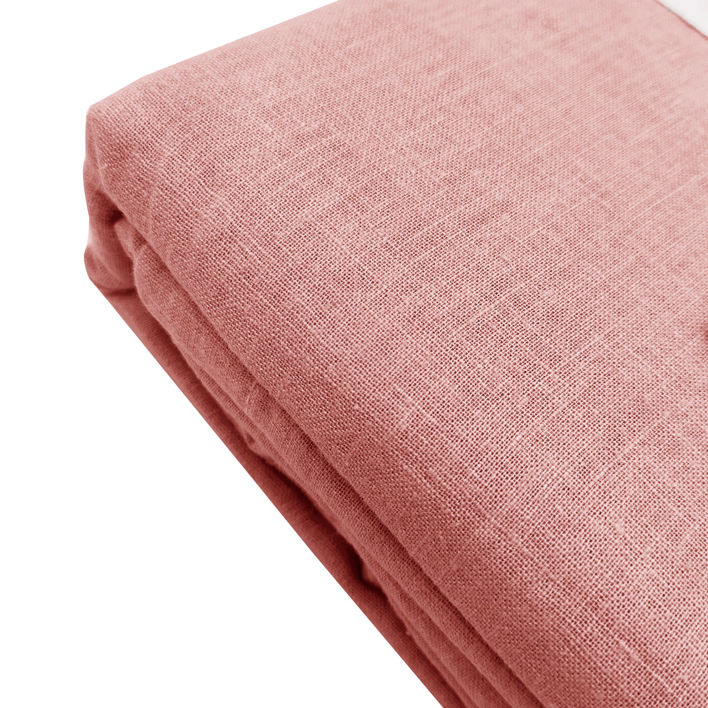 Buckingham Linens Bed Sheet Set