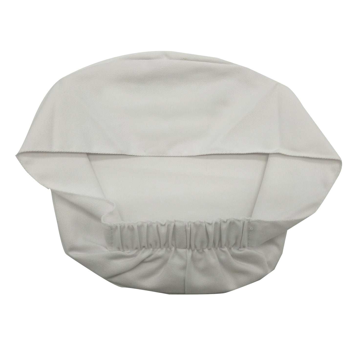 Chef's Hat Round