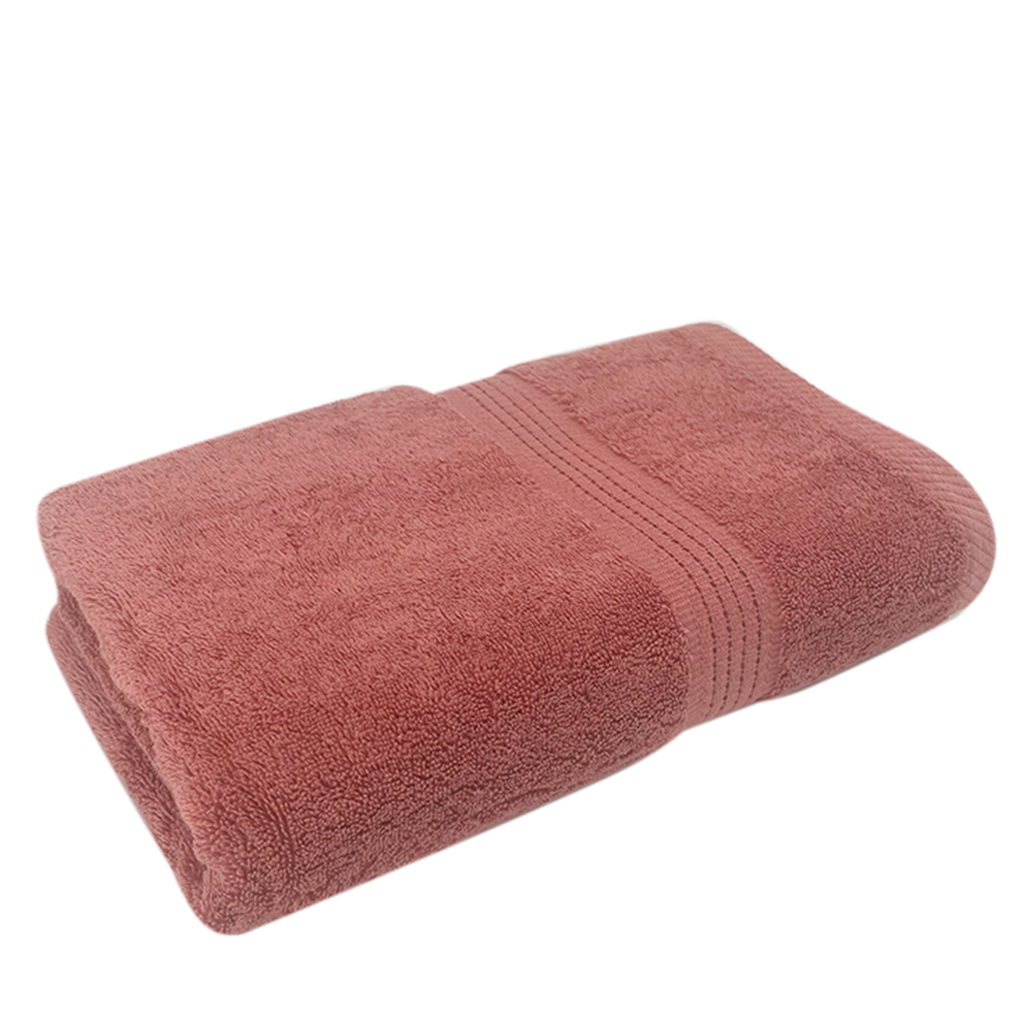 Layla Towels