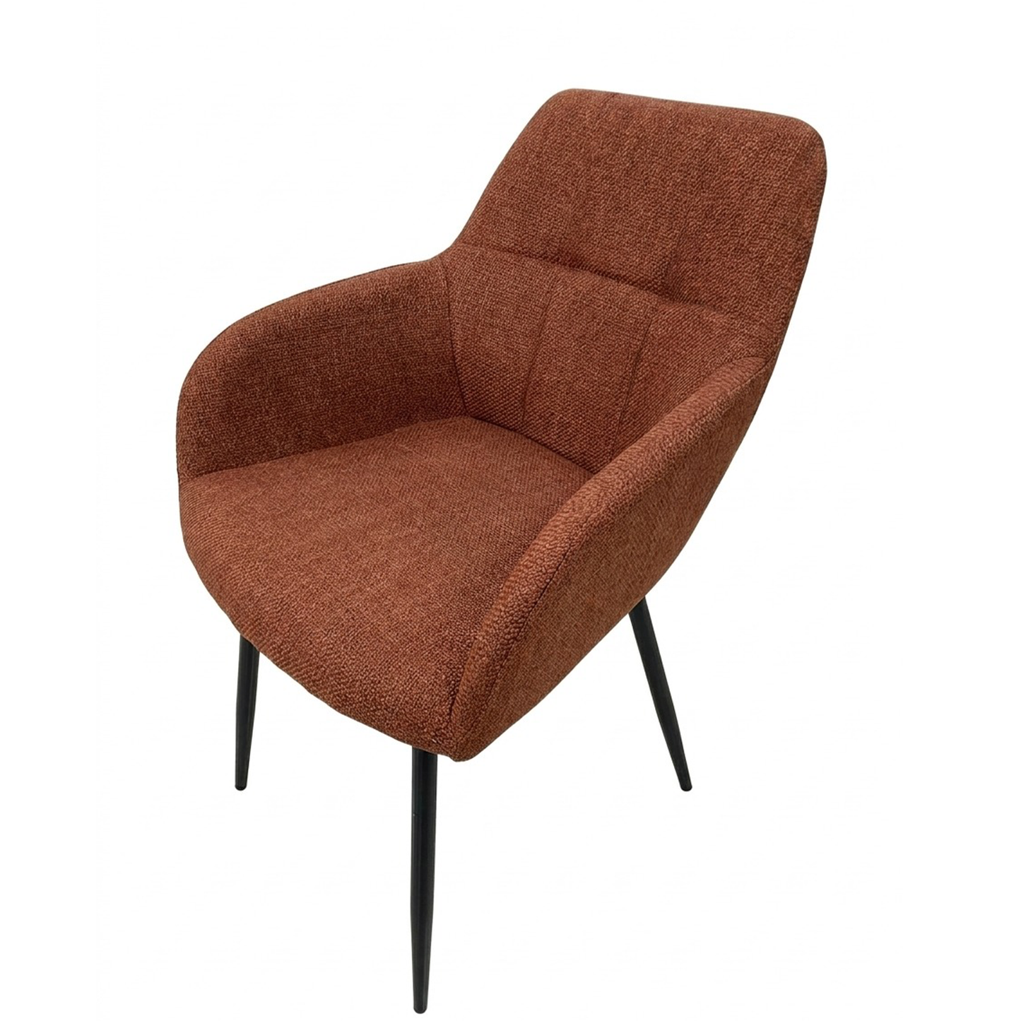 Dining Chair Fabric