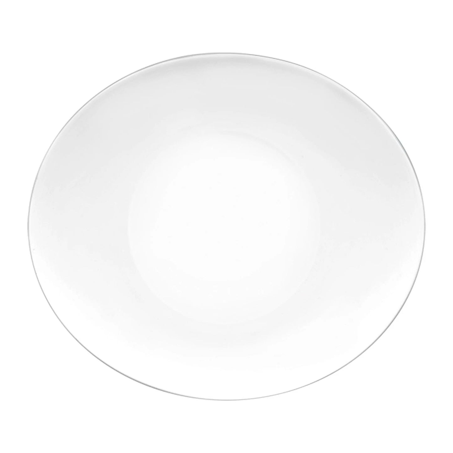 Dinner Plate 27 × 24 cm