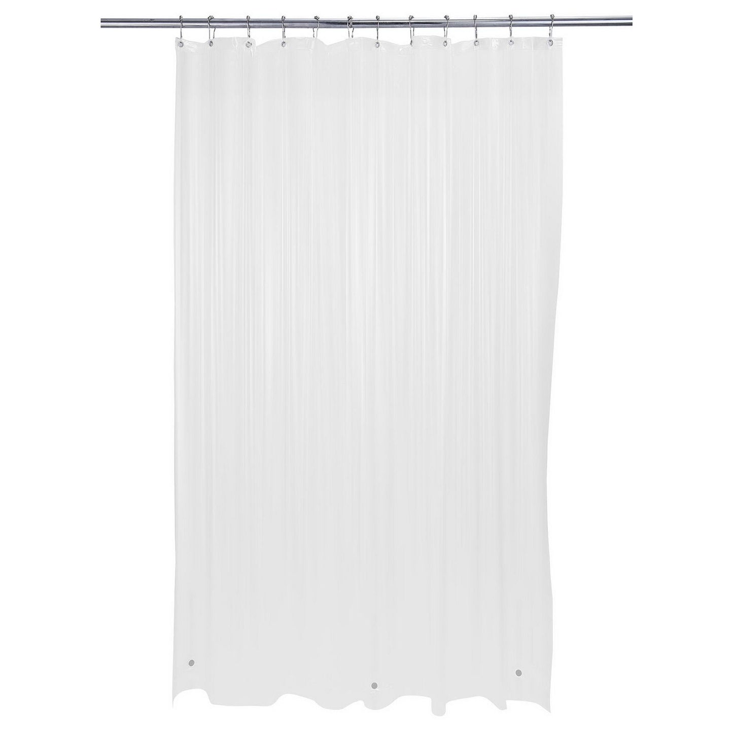 Shower Curtain