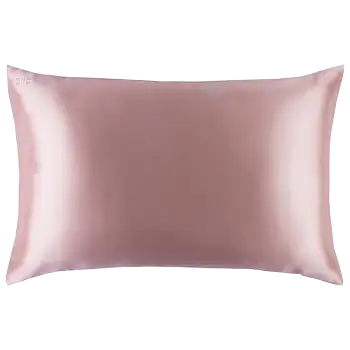 SATIN PILLOW CASES