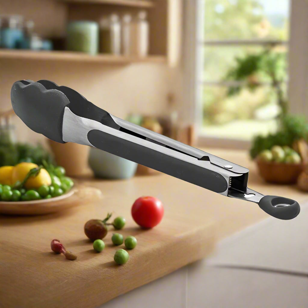 Kitchen Tong
