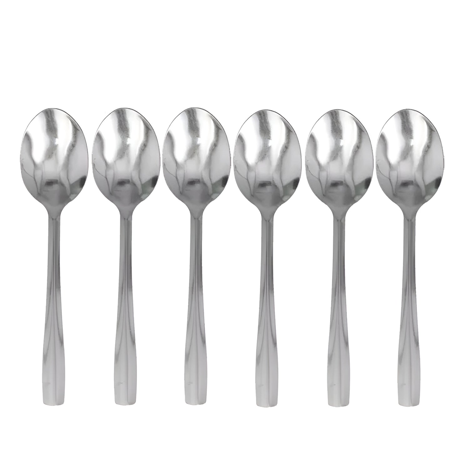 Chris Spoon*6