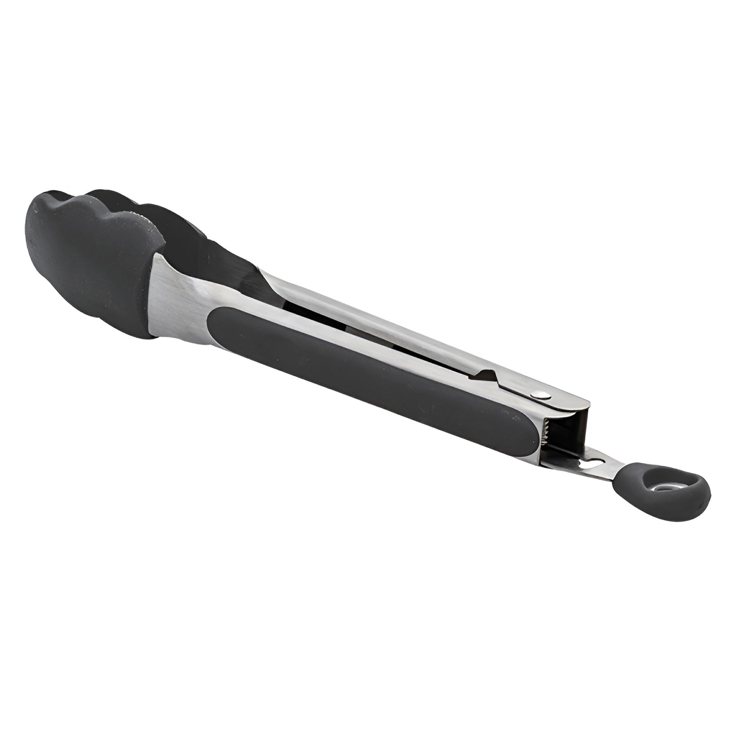 Kitchen Tong