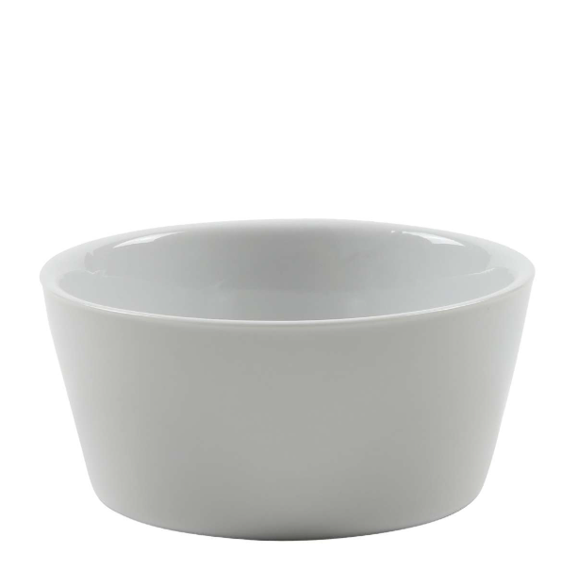Ramikin