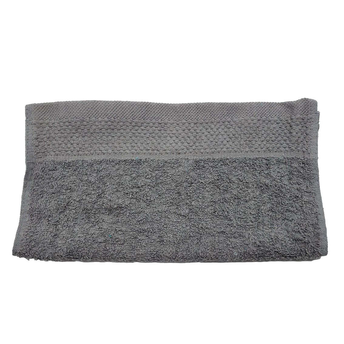 Face cloth Shanelle
