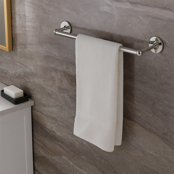 Towel holder
