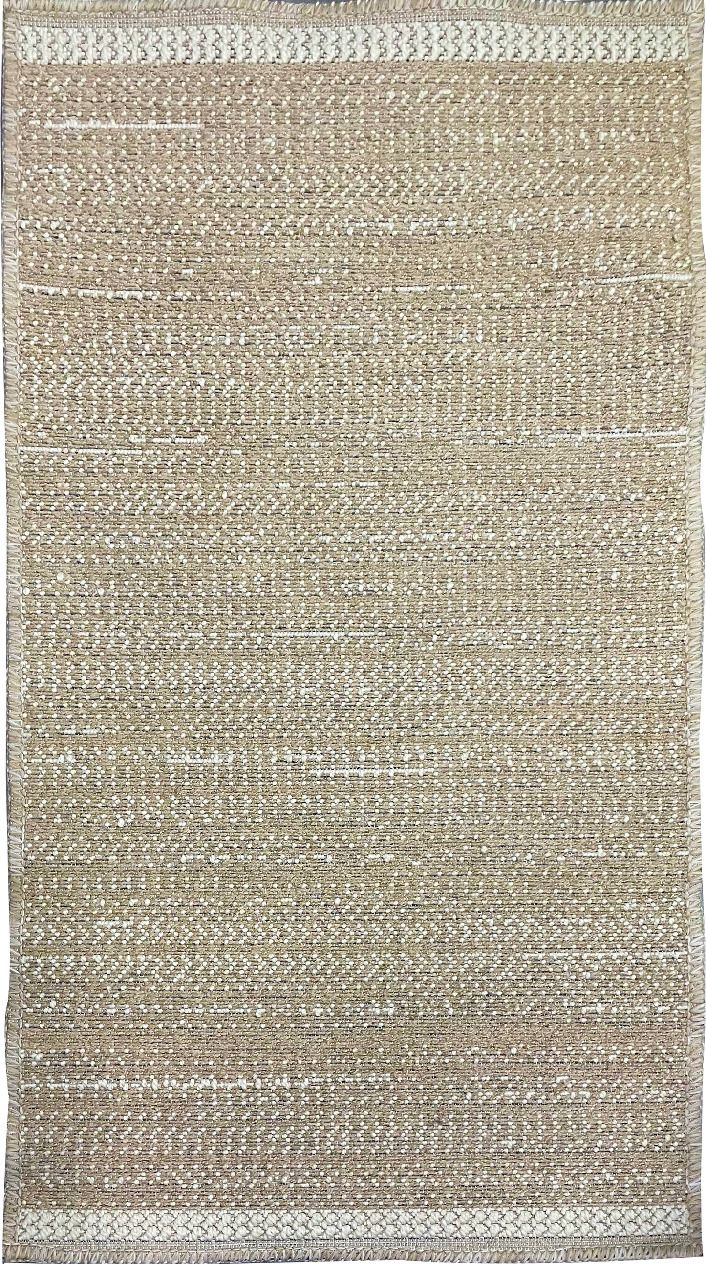 Carpet Origami 60 x 110cm