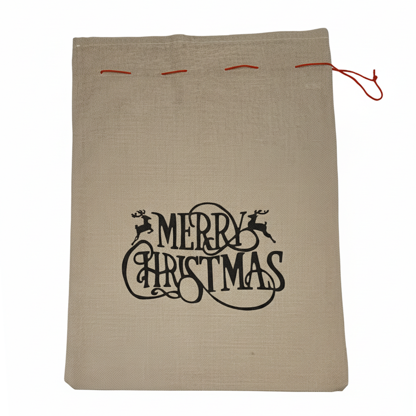 Christmas Gift Bag 50x70cm