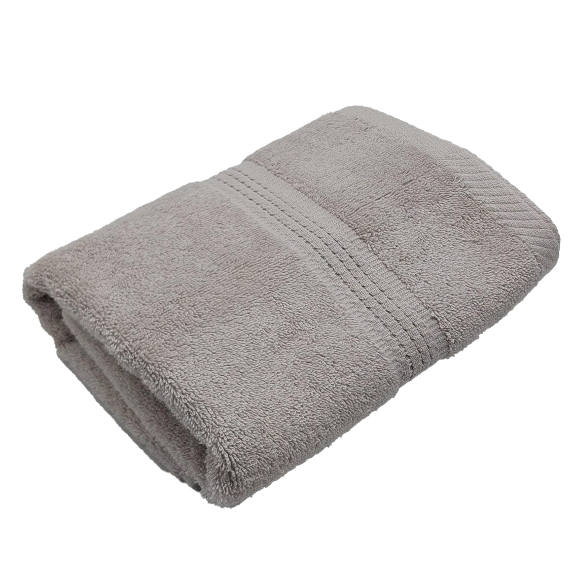 Layla Towels