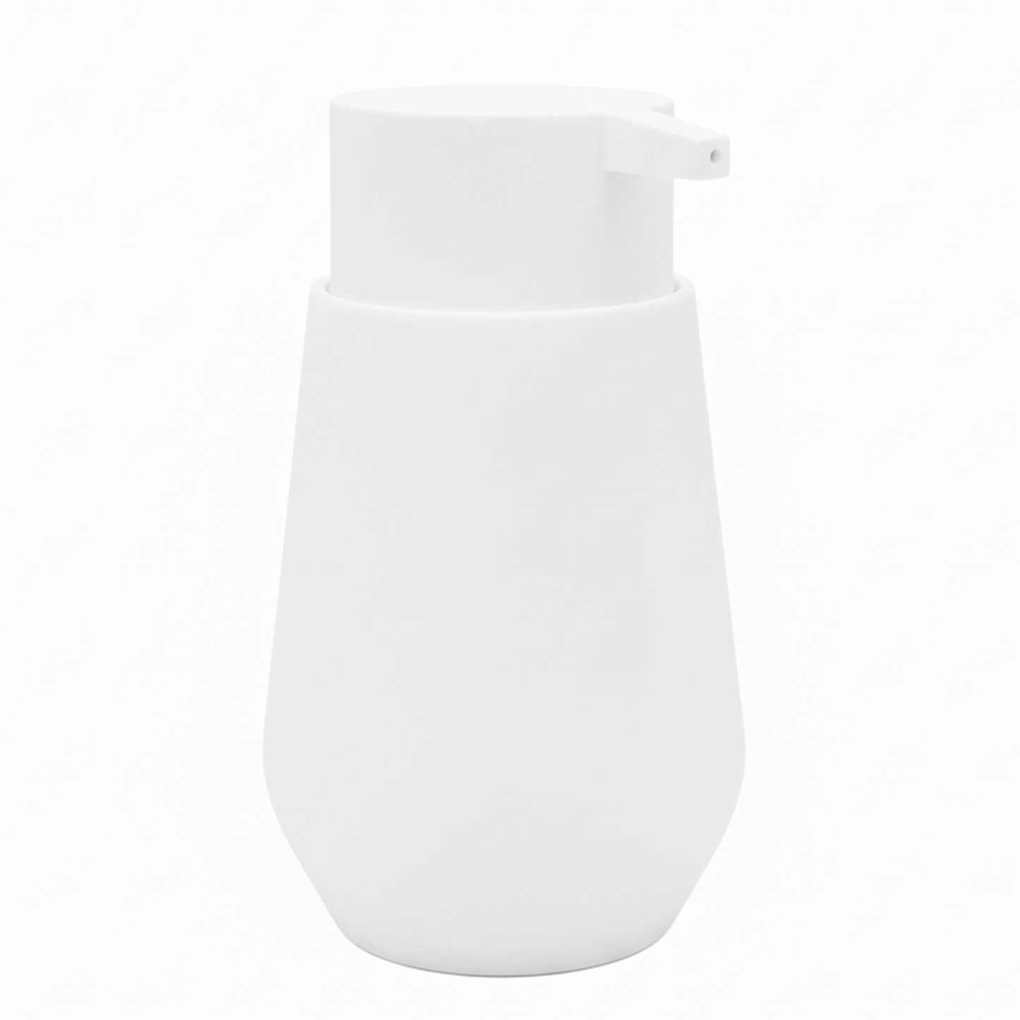 Soap Dispenser