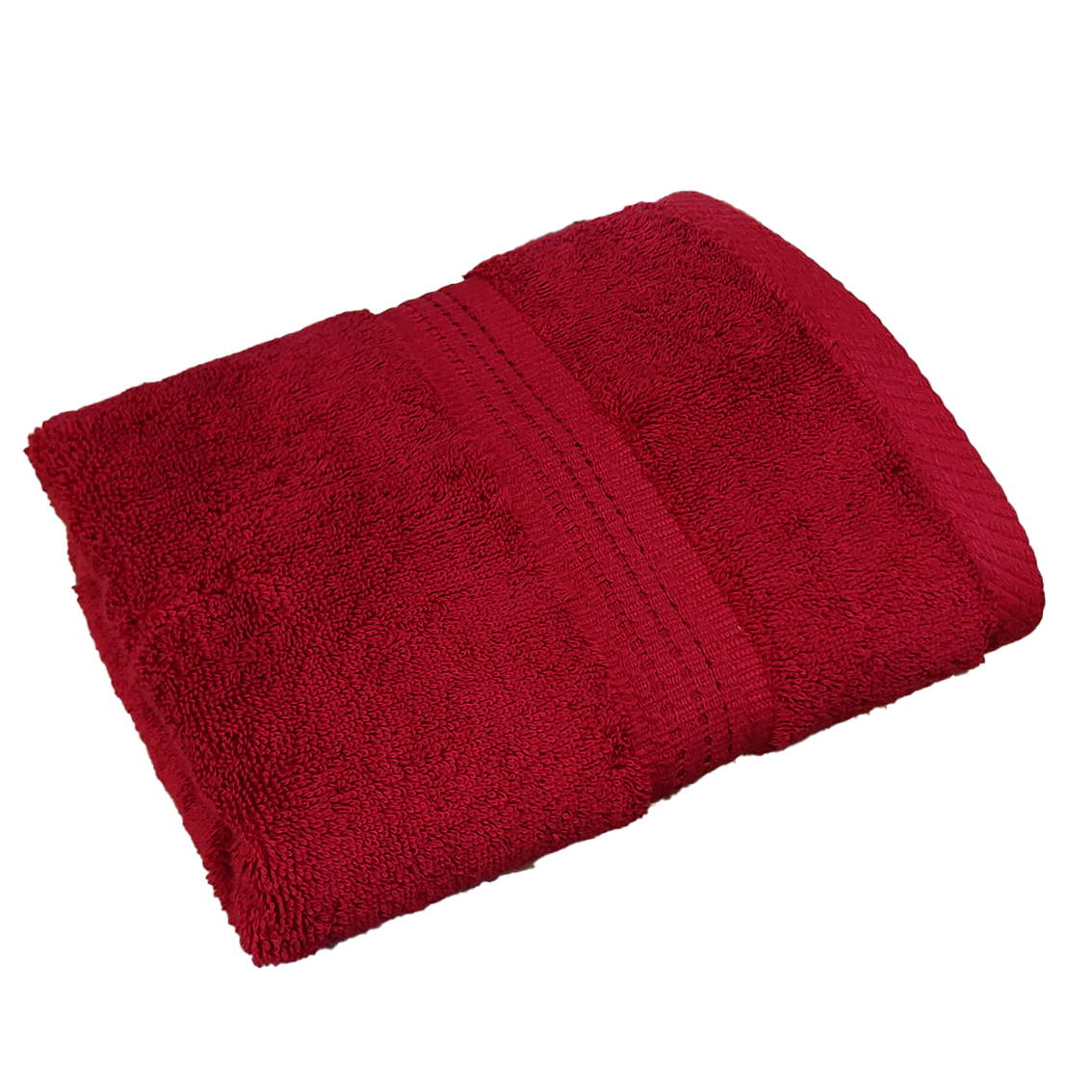 Layla Towels