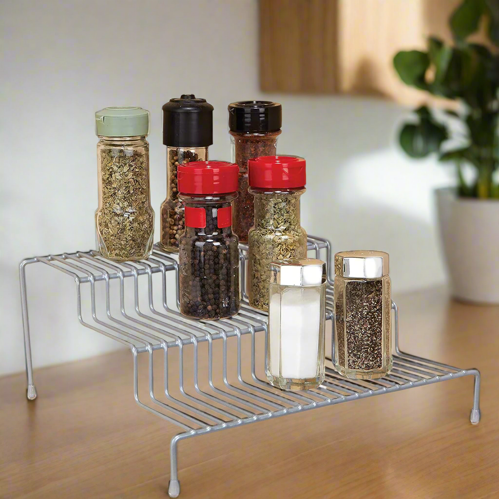 3 Tier Spice rack