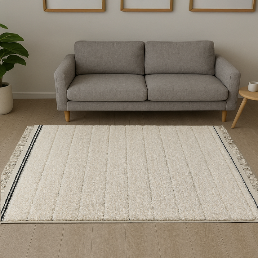 Carpet Medina