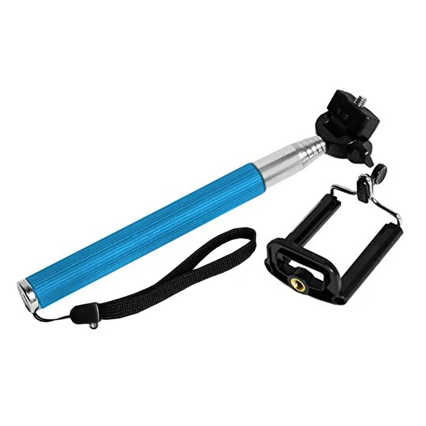 Selfie Stick