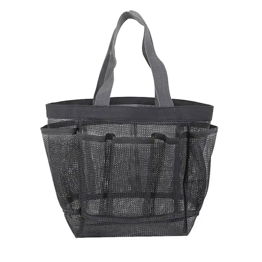 Simplify Quick Dry Shower Tote