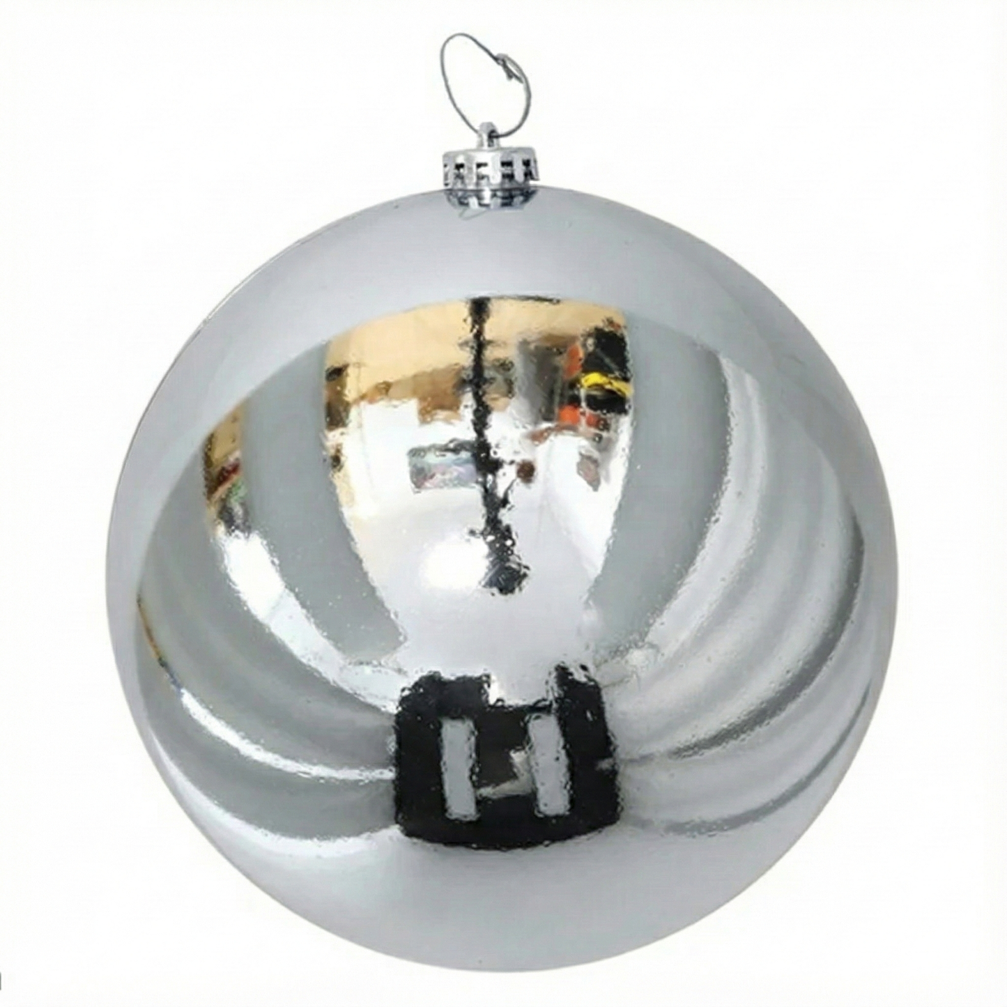 Christmas ball 15cm