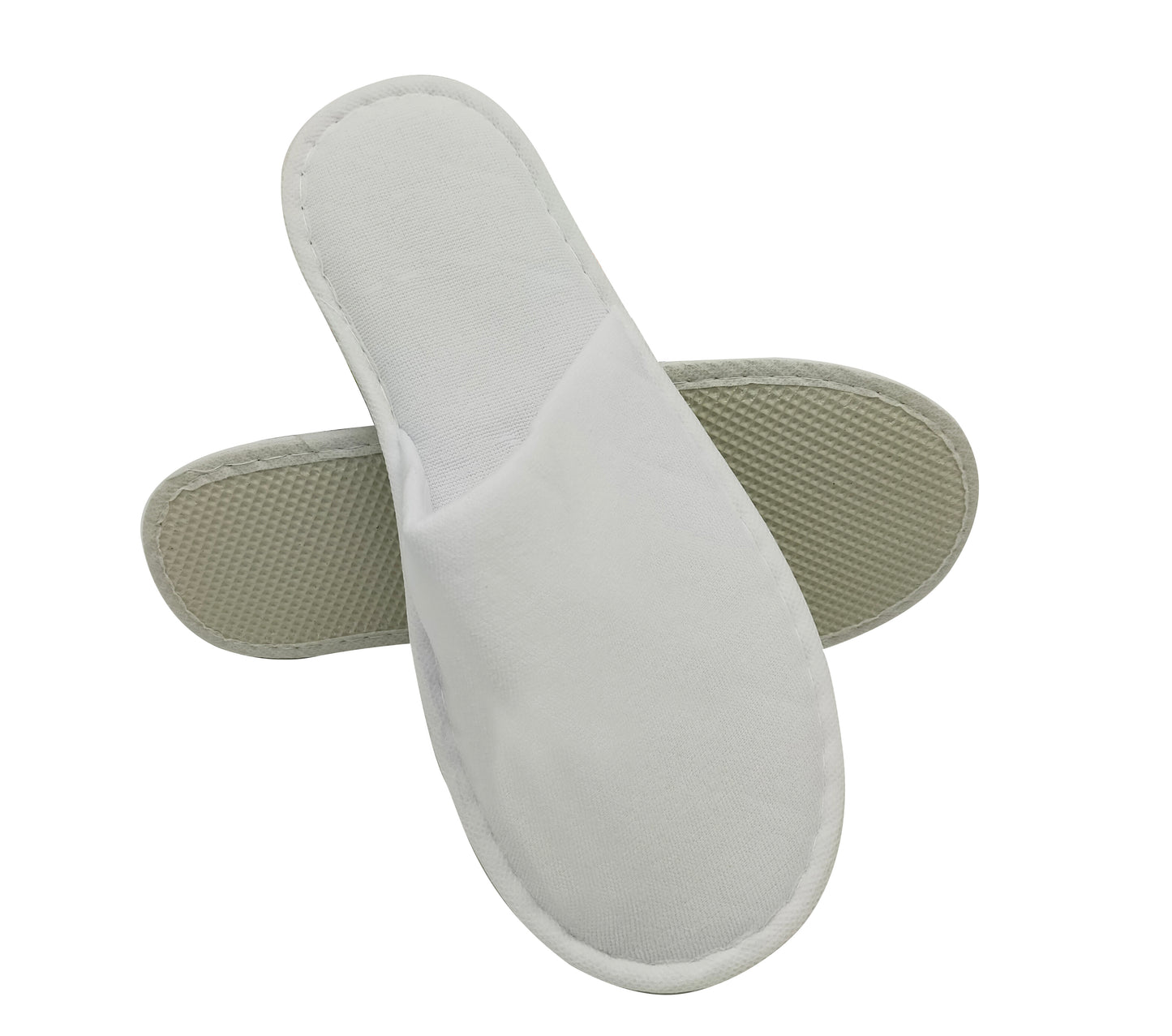 Bed Slippers