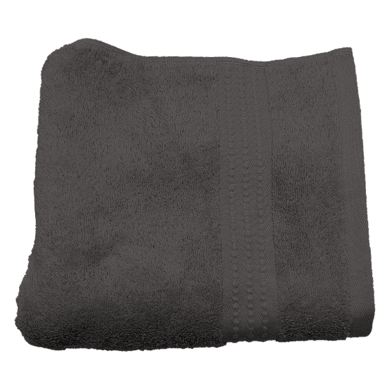 Cleo Towels