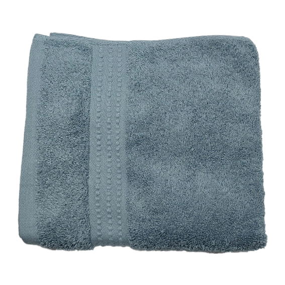 Cleo Towels