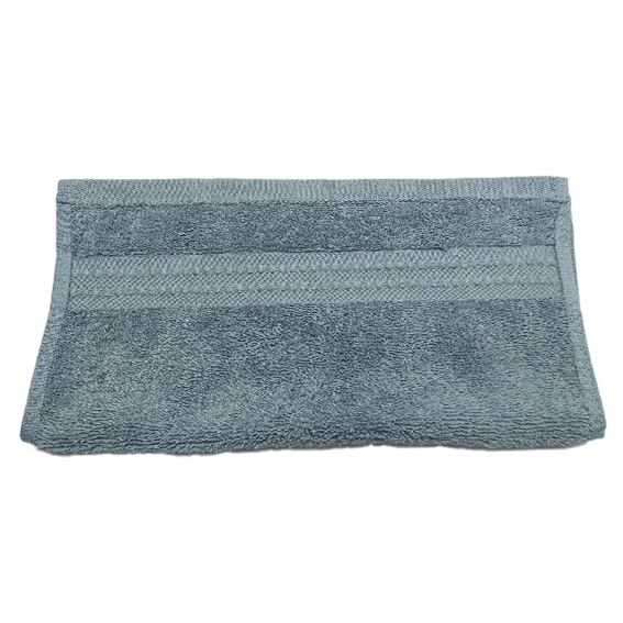 Cleo Towels