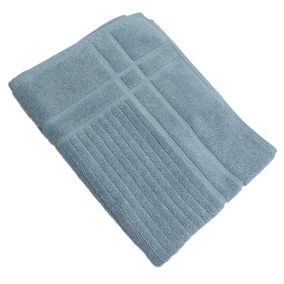 Cleo Towels
