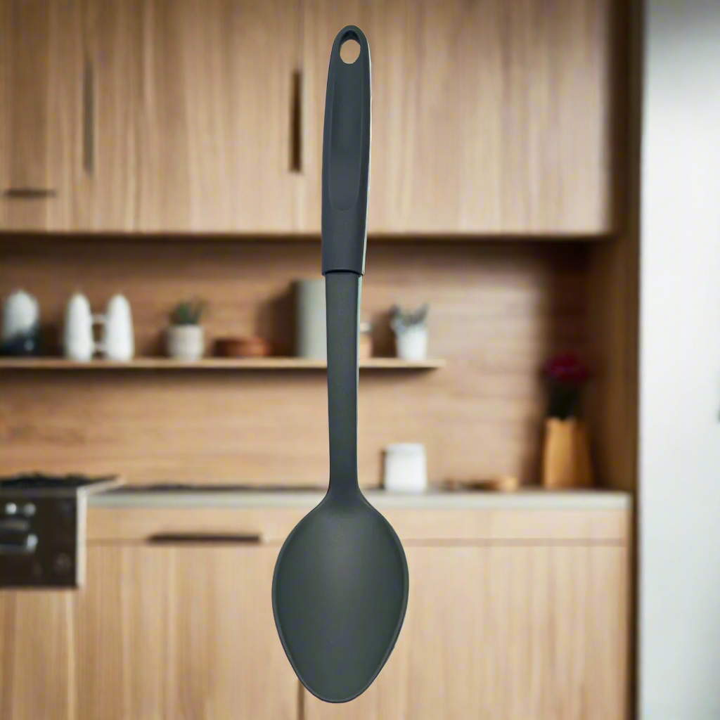 Cooking Spoon