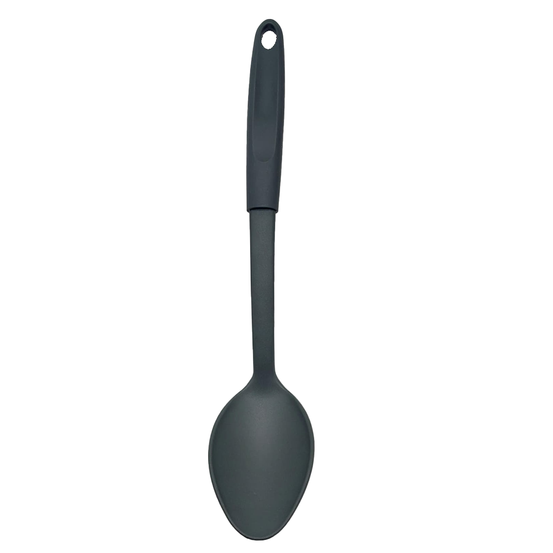Cooking Spoon
