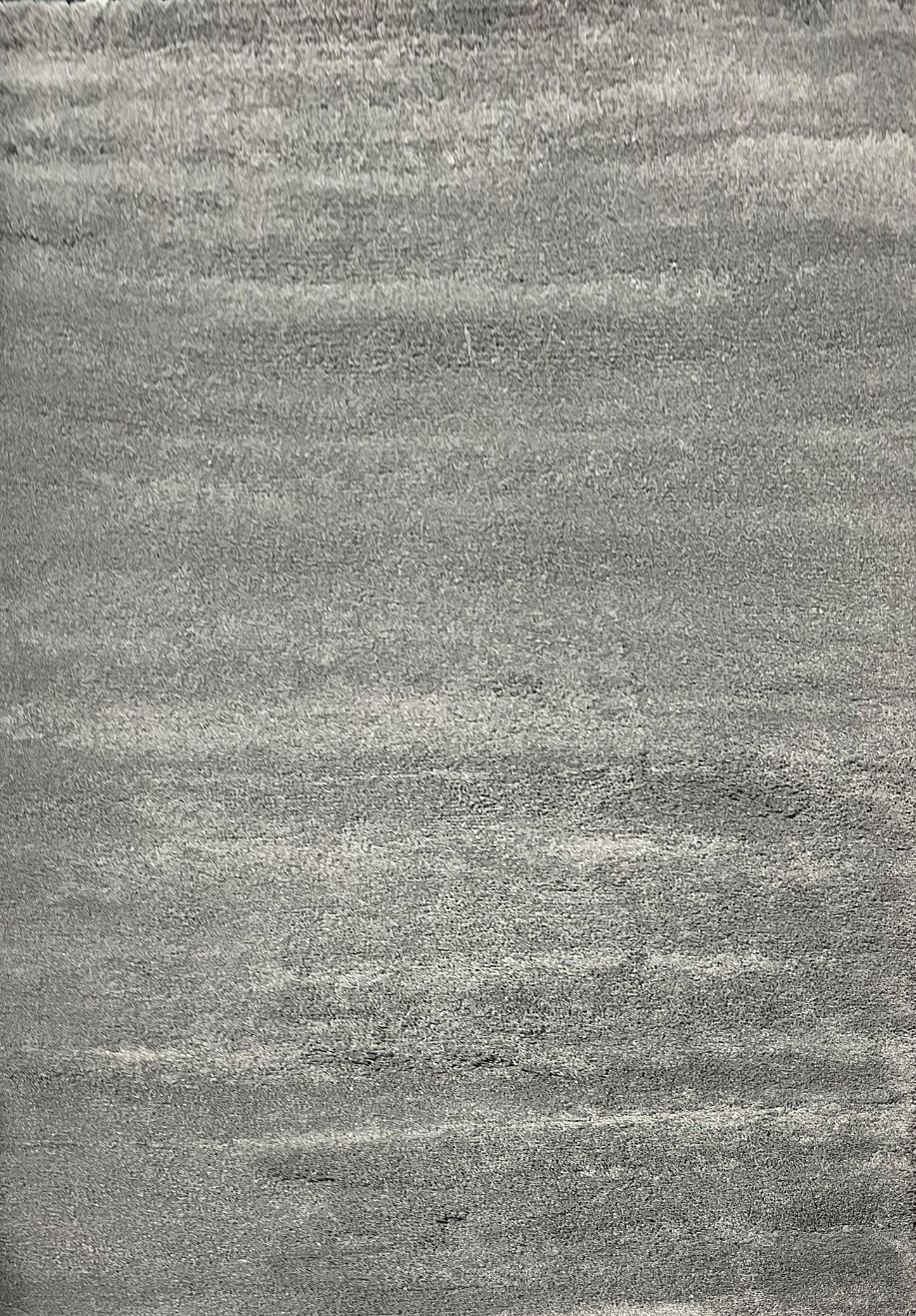 Carpet Reflexion