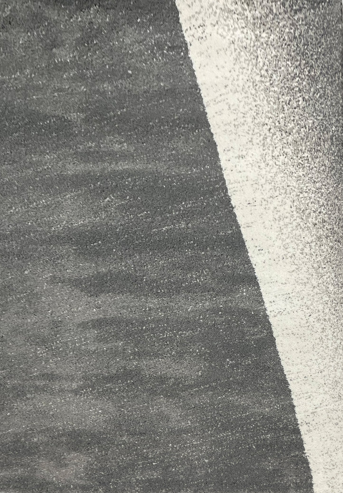 Carpet Reflexion